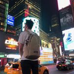 Daniel Bertola - @danielbertola_ - Instagram