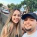 Daniel Bertola - Facebook