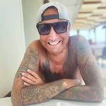 Daniel Bertola - @daniel_belin_ - Instagram