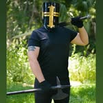 Daniel Bertola - @danielbertola77 - Instagram