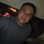 Daniel Bertola - @bertola.daniel - Instagram