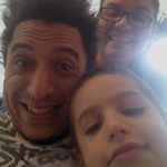 Daniel Bertola - @bertoladaniel - Instagram