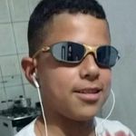 daniel bertola - @dbertola036 - Instagram