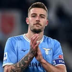 Daniel Bertola - @bertola_daniel - Instagram