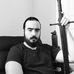 Daniel Bertola - Facebook