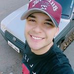 Daniel Bertola - @daniel.bertola.10 - Instagram