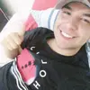 Daniel Bertola - @danielbertola - TikTok