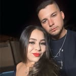 Daniel Bertola - @danielbertola33 - Instagram