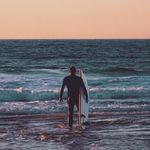 Daniel Bertola - @dbertola - Instagram