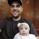 Daniel Bertola Lobato - @danielbertolalobato - Instagram