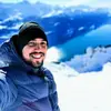 daniel_bertolacini - @daniel_bertolacini - TikTok