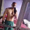 Daniel Bertolai - @daniel.bertolai - TikTok