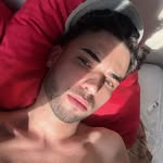Daniel Bertolani - @daniel_bertolani - Instagram