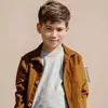 Daniel bertolano guingona - @danielbertolanoguingona - TikTok