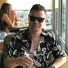 Daniel Bertolasa - @danielbertolasa - TikTok