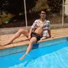 Daniel Bertolasi630 - @danielbertolasi - TikTok