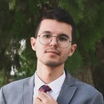 Daniel Bertolasi - @bertolasidaniel - Instagram