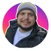 Daniel Bertolazo Vie - @danielbertolazovieira - TikTok