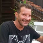 Daniel Bertolazzi - @daniel_bertolazzi - Instagram