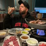 Daniel Bertolazzi - @bertolazzidaniel - Instagram