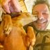 Daniel Bertolazzi - Facebook