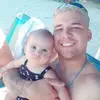 Daniel - @danielbertola0 - TikTok