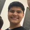 Daniel - @danielbertolassi3 - TikTok
