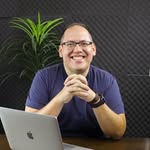 Daniel Gomes - @danielbertolazzo - Instagram