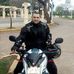 Daniel Ojito Bertola - Facebook