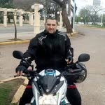 Daniel Ojito Bertola - @daniel_ojito.bertola - Instagram