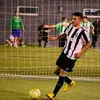 Daniel Sanchez Berto - @danielsanchezbertola - TikTok