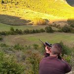 Daniel Sanchez Bertola - @sanchezbertola - Instagram