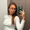 daniela.bertola - @daniela.bertola - TikTok