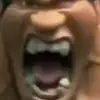 danielbertola800 - @danielbertola800 - TikTok