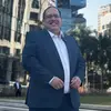 danielbertolazzo - @danielbertolazzo - TikTok