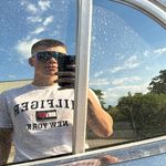 Bertoldi Daniel - @bertoldidaniel_ - Instagram