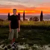 bertoldi.daniel - @bertoldi.daniel - TikTok