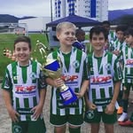 @daniel_bertoldi130508 - Instagram