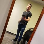 Daniel Bertoldi - @dani.bertoldi - Instagram