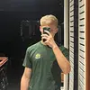 Daniel Bertoldi - @daniel_._bertoldi - TikTok