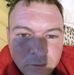 Daniel Bertoldi - Facebook