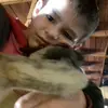 Daniel Bertoldi - @pedrobertoldi275 - TikTok