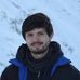 Daniel Bertoldi - Facebook