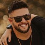 Daniel Bertoldi - @bertoldi_daniel - Instagram