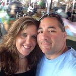 Daniel Bertoldi - @bertoldi.daniel - Instagram