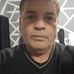 Daniel Bertoldi - Facebook