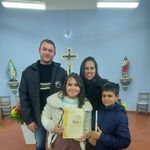 Daniel Bertoldi - @daniel_bertoldi_ - Instagram