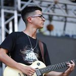 Daniel Bertoldi - @dan_bertoldi - Instagram