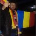 Daniel Bertoldi - Facebook