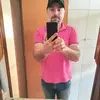 Daniel Bertoldi - @daniel.bertoldi - TikTok